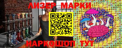 трава Будённовск