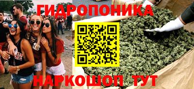 трава Будённовск