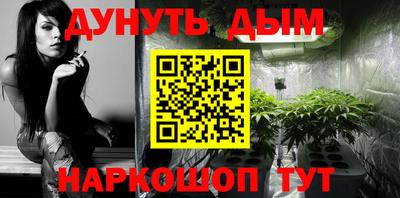 трава Будённовск